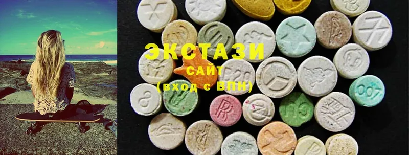 Ecstasy 280 MDMA  Апатиты 